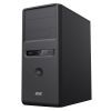 Корпус для ПК 2E 2E-TMX01 изображение 3