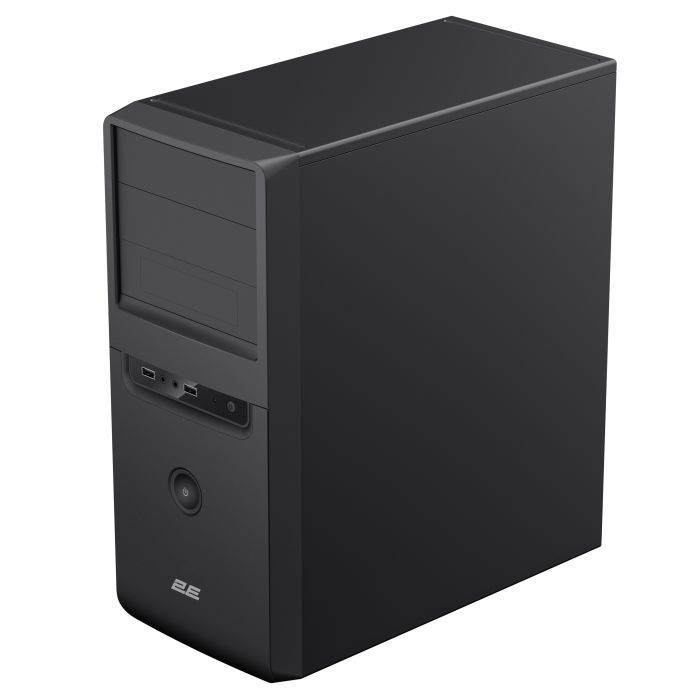 Корпус для ПК 2E 2E-TMX01 изображение 5