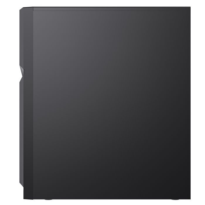 Корпус для ПК 2E 2E-TMX01 изображение 6