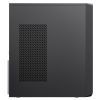 Корпус для ПК 2E 2E-TMX01 изображение 7