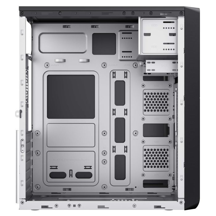 Корпус для ПК 2E 2E-TMX01 изображение 8