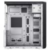 Корпус для ПК 2E 2E-TMX01 изображение 8