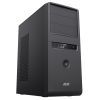 Корпус для ПК 2E 2E-TMX01