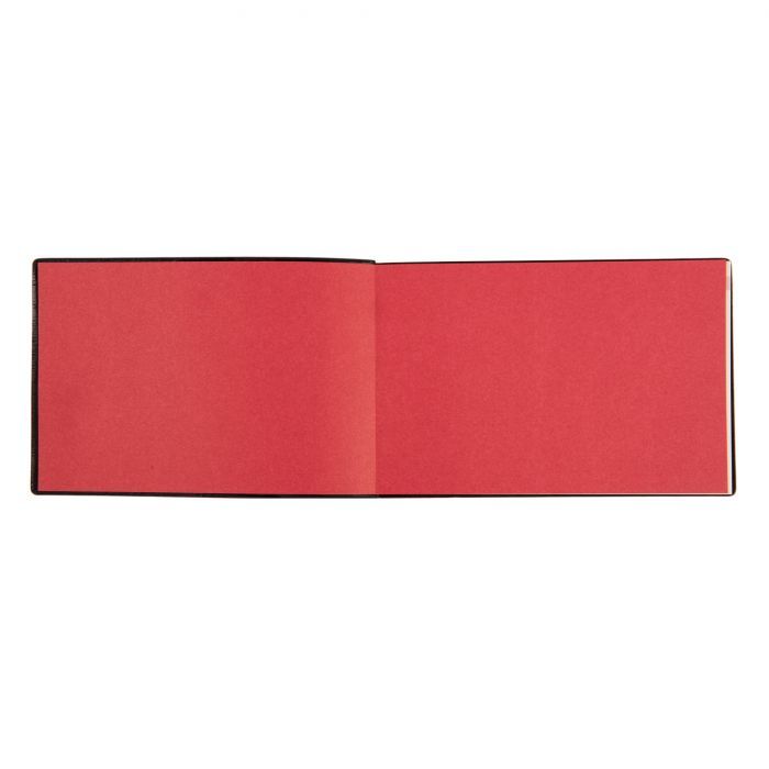 Тижневик Leo planner датований 2025 Etnico 10х15 см 128 сторінок (252572) зображення 2
