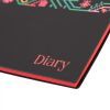 Тижневик Leo planner датований 2025 Etnico 10х15 см 128 сторінок (252572) зображення 7