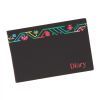 Тижневик Leo planner датований 2025 Etnico 10х15 см 128 сторінок (252572)