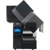 Принтер этикеток Sato CL4NX Plus, 203 dpi, USB, Serial, Ethernet, Bluetooth, NFC (WWCLP102NEU) изображение 3