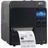 Принтер этикеток Sato CL4NX Plus, 203 dpi, USB, Serial, Ethernet, Bluetooth, NFC (WWCLP102NEU) изображение 4