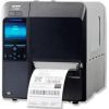 Принтер этикеток Sato CL4NX Plus, 203 dpi, USB, Serial, Ethernet, Bluetooth, NFC (WWCLP102NEU) изображение 7