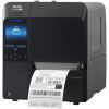 Принтер этикеток Sato CL4NX Plus, 203 dpi, USB, Serial, Ethernet, Bluetooth, NFC (WWCLP102NEU)