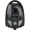 Пилосос Liberton LVC 4300 зображення 2