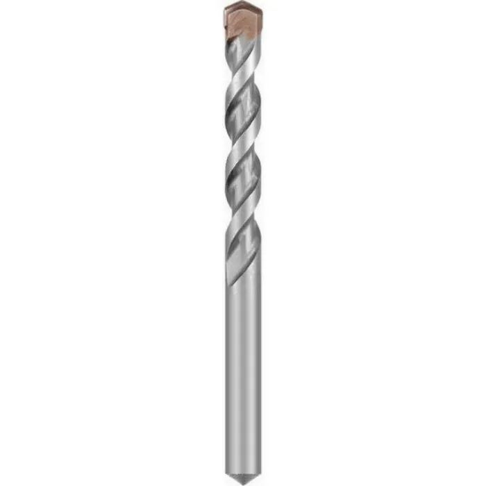 Сверло Bosch по бетону CYL-3, 4х40х75мм SilverPercussion (2.608.597.656)