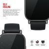 Плівка захисна Armorstandart Xiaomi Redmi Watch 5 Lite 6 шт. (ARM81455) зображення 3