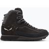 Черевики Salewa MS MTN Trainer 2 Winter GTX 61372 0971 - 45 - чорний (013.001.4764) зображення 2