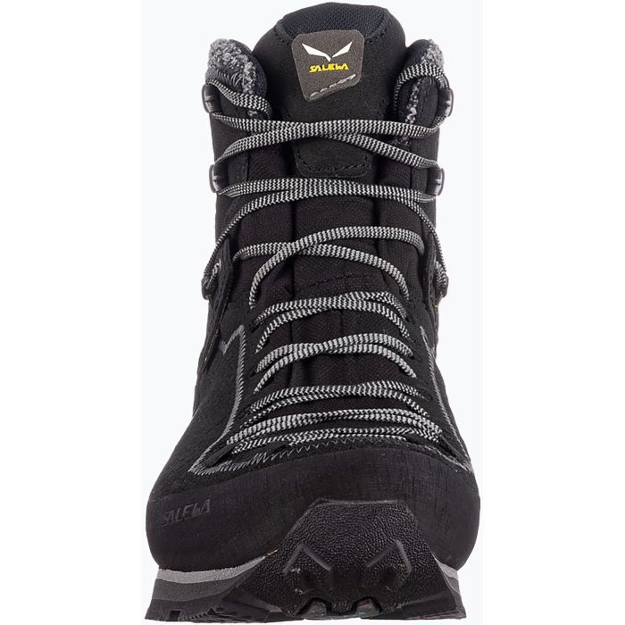 Черевики Salewa MS MTN Trainer 2 Winter GTX 61372 0971 - 42 - чорний (013.001.4759) зображення 3