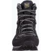 Черевики Salewa MS MTN Trainer 2 Winter GTX 61372 0971 - 45 - чорний (013.001.4764) зображення 3