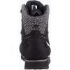 Черевики Salewa MS MTN Trainer 2 Winter GTX 61372 0971 - 45 - чорний (013.001.4764) зображення 4