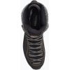 Черевики Salewa MS MTN Trainer 2 Winter GTX 61372 0971 - 45 - чорний (013.001.4764) зображення 5