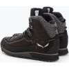 Черевики Salewa MS MTN Trainer 2 Winter GTX 61372 0971 - 45 - чорний (013.001.4764) зображення 7