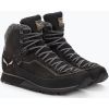 Черевики Salewa MS MTN Trainer 2 Winter GTX 61372 0971 - 45 - чорний (013.001.4764) зображення 8