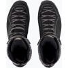 Черевики Salewa MS MTN Trainer 2 Winter GTX 61372 0971 - 45 - чорний (013.001.4764) зображення 9