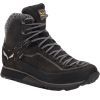 Черевики Salewa MS MTN Trainer 2 Winter GTX 61372 0971 - 45 - чорний (013.001.4764)