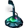 Микрофон HP DHP-1100C RGB backlit 3.5мм+USB Black (DHP-1100C) изображение 2