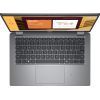 Ноутбук Dell Latitude 5450 (N012L545014UA_WP) изображение 4