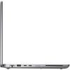 Ноутбук Dell Latitude 5450 (N012L545014UA_WP) изображение 5