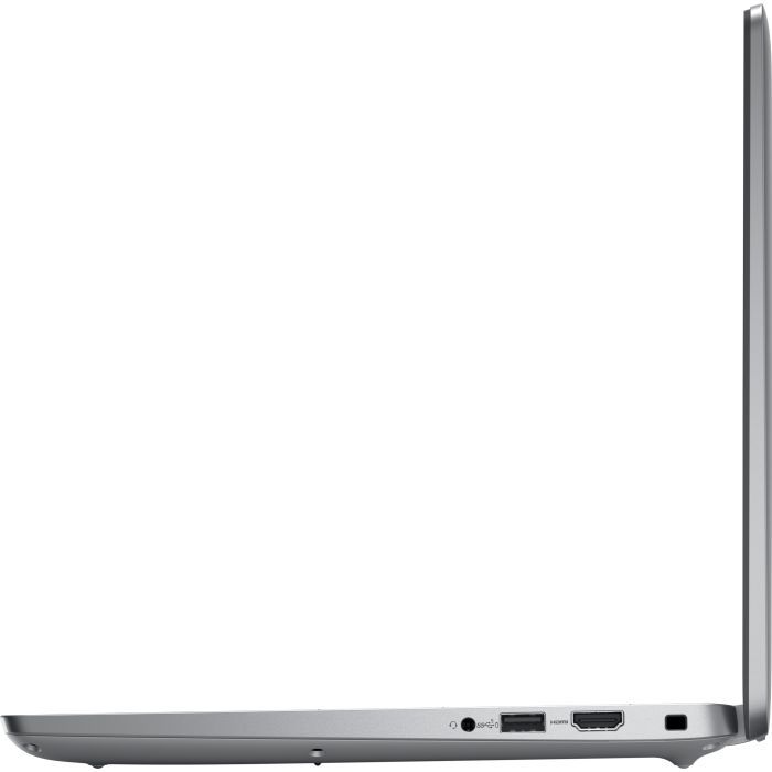Ноутбук Dell Latitude 5450 (N012L545014UA_WP) изображение 6