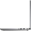 Ноутбук Dell Latitude 5450 (N012L545014UA_WP) изображение 6