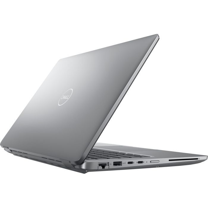 Ноутбук Dell Latitude 5450 (N012L545014UA_WP) изображение 7