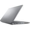 Ноутбук Dell Latitude 5450 (N012L545014UA_WP) изображение 7