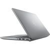 Ноутбук Dell Latitude 5450 (N012L545014UA_WP) изображение 8