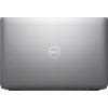Ноутбук Dell Latitude 5450 (N012L545014UA_WP) изображение 9