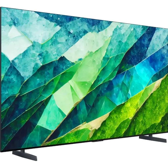 Телевизор TCL 85C855 изображение 2