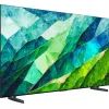 Телевизор TCL 85C855 изображение 2