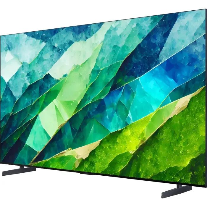 Телевизор TCL 85C855 изображение 3