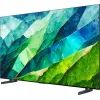 Телевизор TCL 85C855 изображение 3