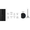 Телевизор TCL 85C855 изображение 5