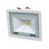 Прожектор Lightwell LW-FL-W-20 20 W