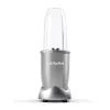Блендер NUTRIBULLET NB907S изображение 2