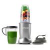 Блендер NUTRIBULLET NB907S изображение 2