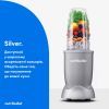 Блендер NUTRIBULLET NB907S изображение 3