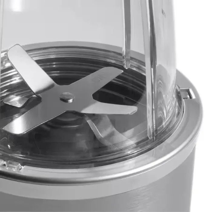Блендер NUTRIBULLET NB907S изображение 4