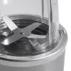 Блендер NUTRIBULLET NB907S изображение 4