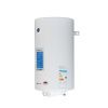 Бойлер Willer EV100DR-Prime зображення 2