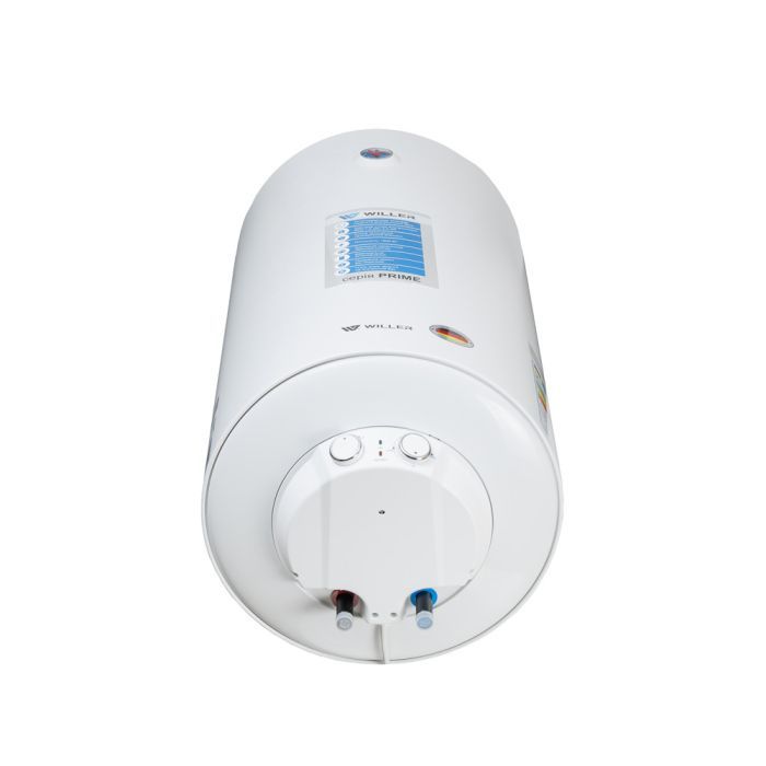 Бойлер Willer EV100DR-Prime зображення 3