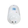 Бойлер Willer EV100DR-Prime зображення 3
