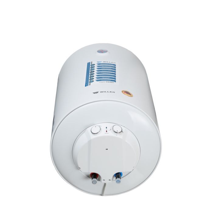 Бойлер Willer EV100DR-Prime зображення 4